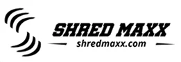 ShredMaxx Double Shaft Shredder Manufacturer in India