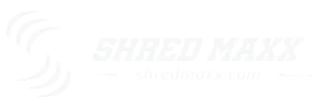 ShredMaxx Double Shaft Shredder Manufacturer in India